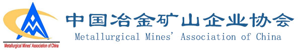 M6米乐app最新版下载